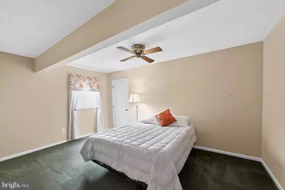 117 Creamery Road, Elverson, PA 19520 - Photo 28