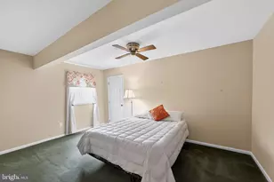 117 Creamery Rd, Elverson, PA 19520 - Photo 28