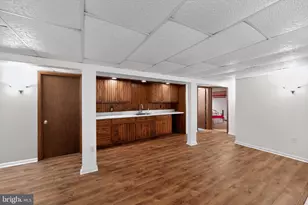 117 Creamery Rd, Elverson, PA 19520 - Photo 32