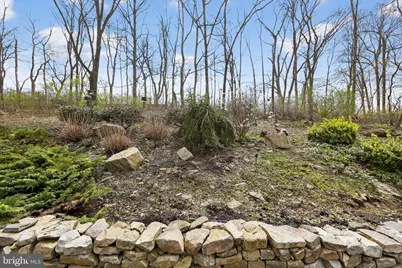 117 Creamery Road, Elverson, PA 19520 - Photo 40