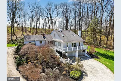 117 Creamery Road, Elverson, PA 19520 - Photo 1