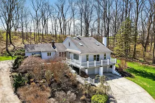 117 Creamery Rd, Elverson, PA 19520 - Photo 1