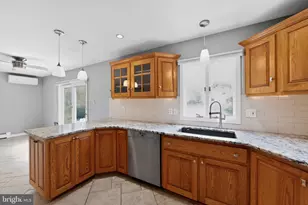 117 Creamery Rd, Elverson, PA 19520 - Photo 8