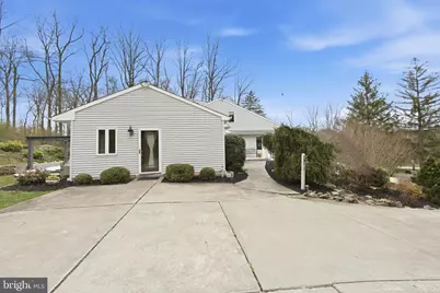 117 Creamery Road, Elverson, PA 19520 - Photo 44