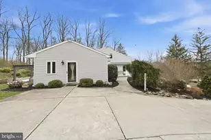 117 Creamery Rd, Elverson, PA 19520 - Photo 44