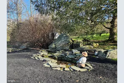 117 Creamery Road, Elverson, PA 19520 - Photo 56