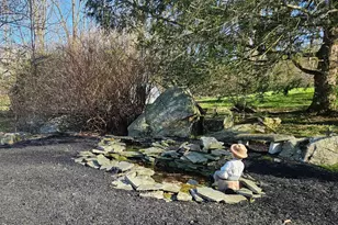 117 Creamery Rd, Elverson, PA 19520 - Photo 56