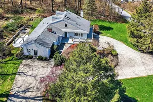 117 Creamery Rd, Elverson, PA 19520 - Photo 46