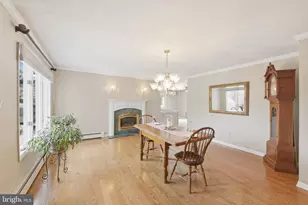 117 Creamery Rd, Elverson, PA 19520 - Photo 20