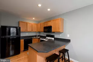 750 E Marshall St, West Chester, PA 19380 - Photo 10