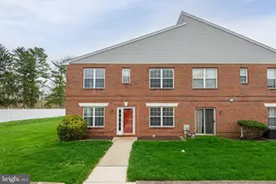 750 E Marshall St, West Chester, PA 19380 - Photo 2