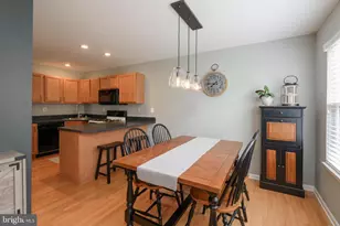 750 E Marshall St, West Chester, PA 19380 - Photo 12