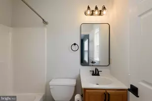 750 E Marshall St, West Chester, PA 19380 - Photo 16
