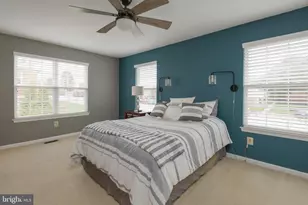 750 E Marshall St, West Chester, PA 19380 - Photo 14