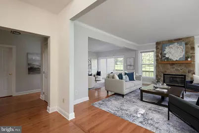 309 Lea Drive, West Chester, PA 19382 - Photo 6