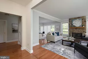 309 Lea Dr, West Chester, PA 19382 - Photo 6