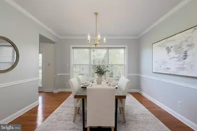 309 Lea Drive, West Chester, PA 19382 - Photo 14