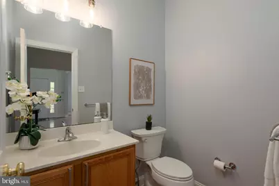 309 Lea Drive, West Chester, PA 19382 - Photo 22