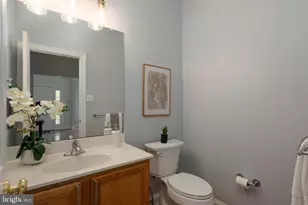 309 Lea Dr, West Chester, PA 19382 - Photo 22