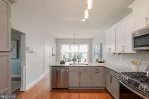 309 Lea Dr, West Chester, PA 19382 - Photo 18