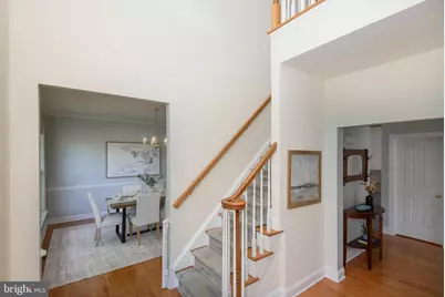 309 Lea Drive, West Chester, PA 19382 - Photo 4