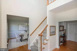 309 Lea Dr, West Chester, PA 19382 - Photo 4