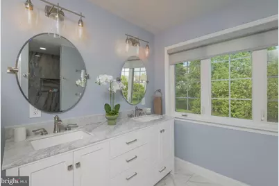 309 Lea Drive, West Chester, PA 19382 - Photo 26
