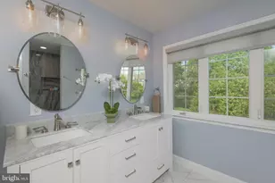309 Lea Dr, West Chester, PA 19382 - Photo 26