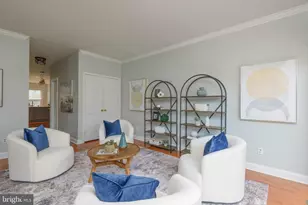 309 Lea Dr, West Chester, PA 19382 - Photo 12