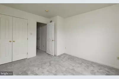 309 Lea Drive, West Chester, PA 19382 - Photo 34
