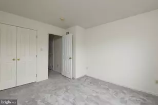 309 Lea Dr, West Chester, PA 19382 - Photo 34