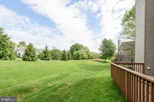 309 Lea Dr, West Chester, PA 19382 - Photo 38