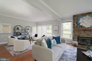 309 Lea Dr, West Chester, PA 19382 - Photo 10