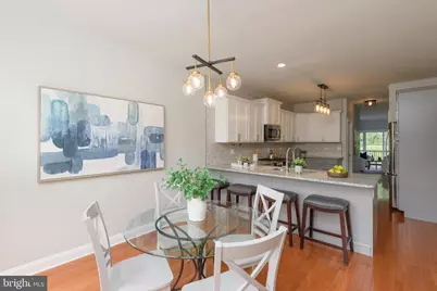 309 Lea Drive, West Chester, PA 19382 - Photo 20