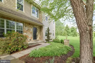 309 Lea Dr, West Chester, PA 19382 - Photo 2