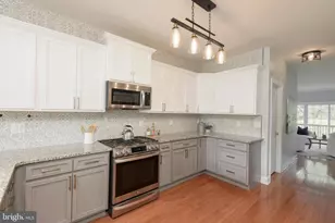 309 Lea Dr, West Chester, PA 19382 - Photo 16