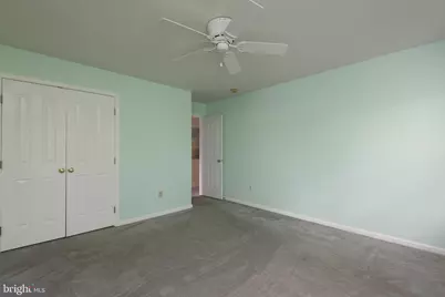 309 Lea Drive, West Chester, PA 19382 - Photo 32