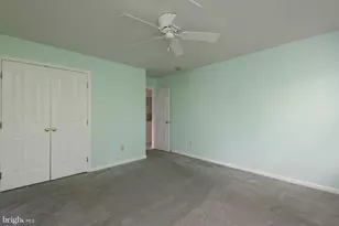 309 Lea Dr, West Chester, PA 19382 - Photo 32