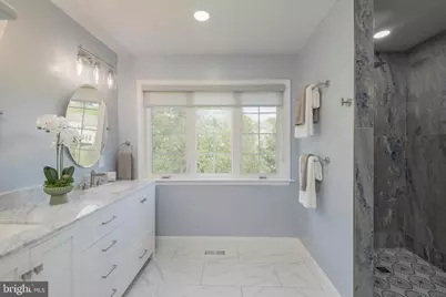 309 Lea Drive, West Chester, PA 19382 - Photo 28