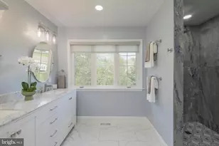 309 Lea Dr, West Chester, PA 19382 - Photo 28