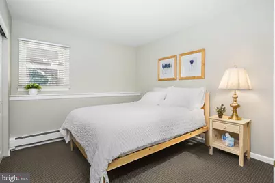 478 Douglas Drive, West Chester, PA 19380 - Photo 16