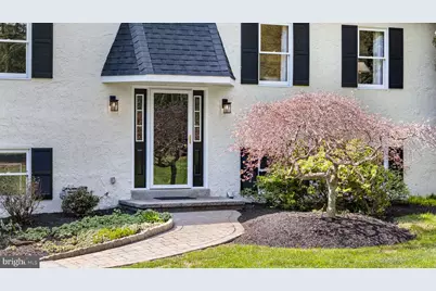 478 Douglas Drive, West Chester, PA 19380 - Photo 2