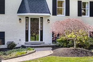 478 Douglas Dr, West Chester, PA 19380 - Photo 2
