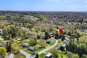 478 Douglas Dr, West Chester, PA 19380 - Photo 32