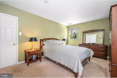 478 Douglas Drive, West Chester, PA 19380 - Photo 10