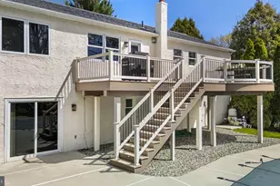 478 Douglas Dr, West Chester, PA 19380 - Photo 24
