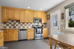 478 Douglas Dr, West Chester, PA 19380 - Photo 8