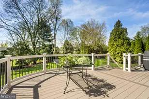 478 Douglas Dr, West Chester, PA 19380 - Photo 22