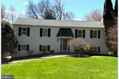 478 Douglas Drive, West Chester, PA 19380 - Photo 1