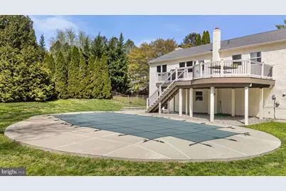 478 Douglas Drive, West Chester, PA 19380 - Photo 26